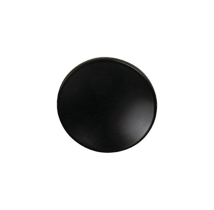 TAG Zinc Alloy Cabinet Knob Rome 1