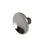 TAG Zinc Alloy Cabinet Knob Polished Chrome 1