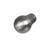Harmony / Savoy Zinc Cabinet Knob Brushed Nickel 1