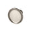 Juno Zinc Cabinet Knob Brushed Nickel 1