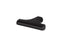 Lito Zinc Cabinet Knob Matte Black 1