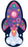 Imagination Multicolor MTC
