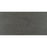 Theoretical Porcelain Imaginative Gray TH97 Tile Matte 1