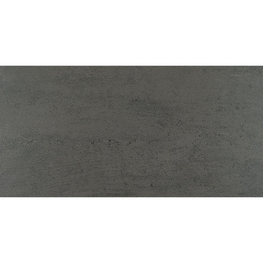 Theoretical Porcelain Imaginative Gray TH97 Tile Matte 1