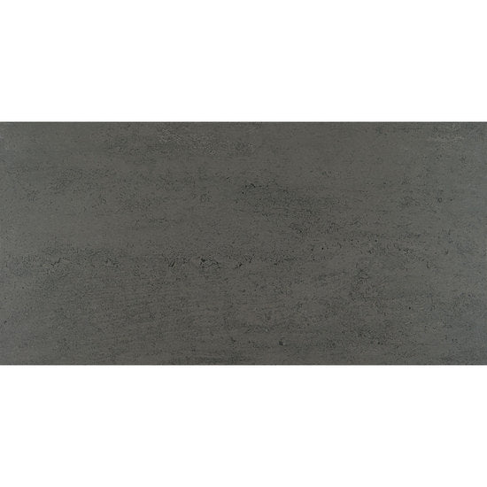 Theoretical Porcelain Imaginative Gray TH97 Tile Matte 1