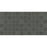 Theoretical Ceramic Creative Gray TH96 Mosaic Matte 1