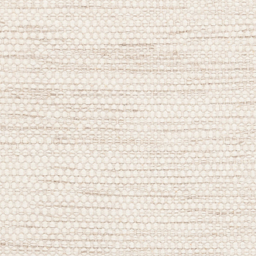 Wool 56600 Area Rug Textured 1