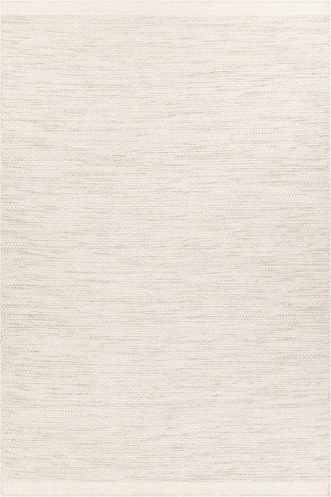 Wool 56600 Area Rug Textured 1