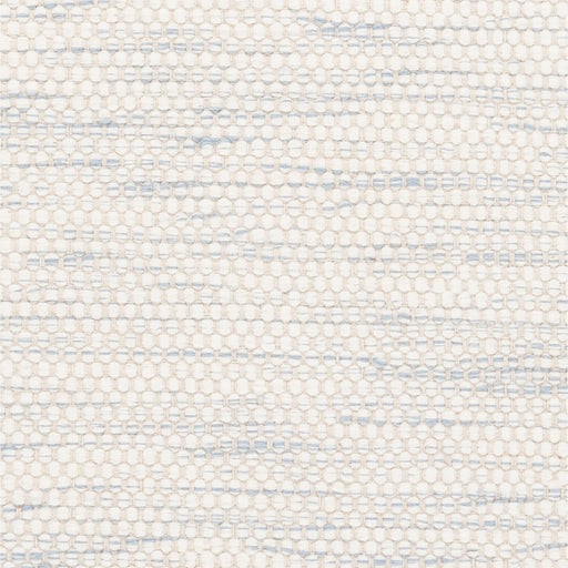 Wool 56601 Area Rug Textured 1