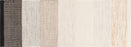 Wool 56601 Area Rug Textured 3