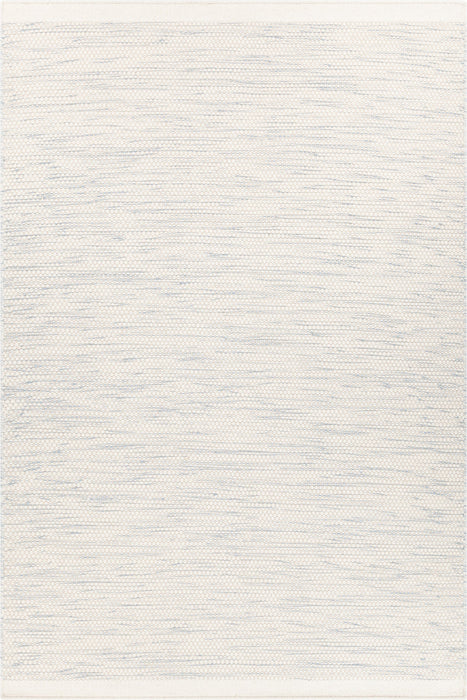 Wool 56601 Area Rug Textured 1