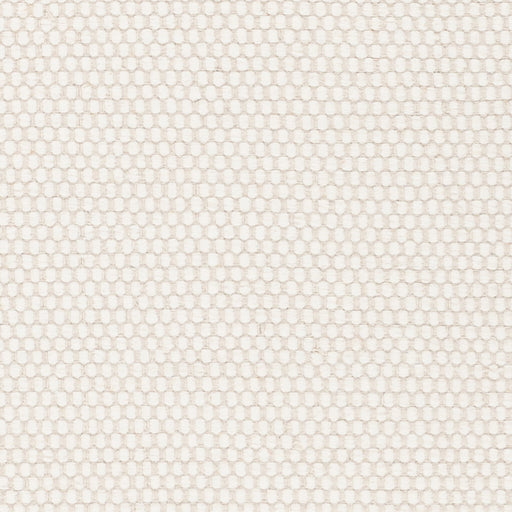 Wool 56602 Area Rug Textured 1