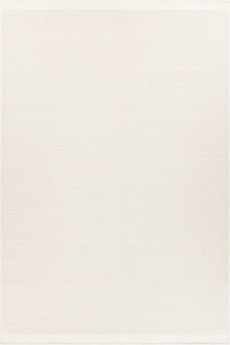 Wool 56602 Area Rug Textured 1