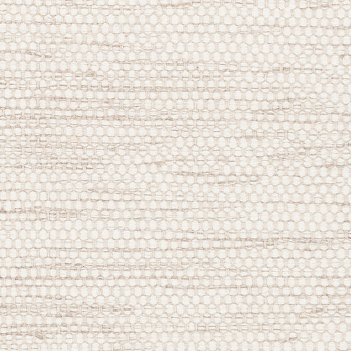 Wool 56603 Area Rug Textured 1