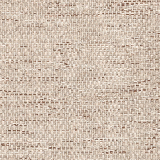 Wool 56604 Area Rug Textured 1