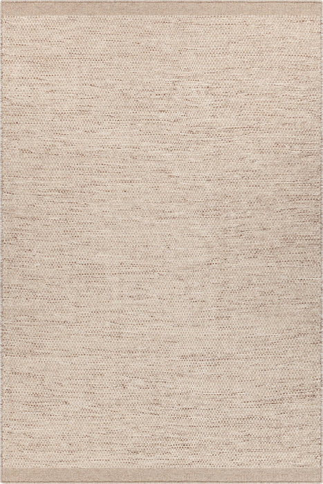 Wool 56604 Area Rug Textured 1