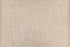 Wool 56604 Area Rug Textured 2