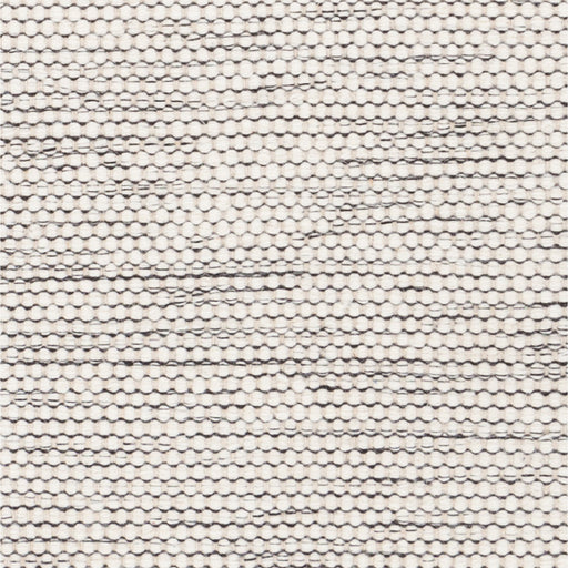 Wool 56605 Area Rug Textured 1