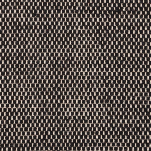 Wool 56606 Area Rug Textured 1