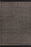 Wool 56606 Area Rug Textured 1