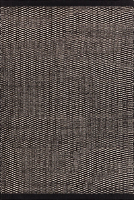 Wool 56606 Area Rug Textured 1