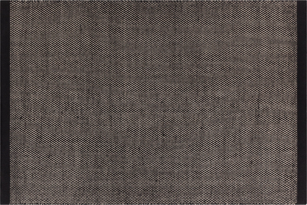 Wool 56606 Area Rug Textured 2