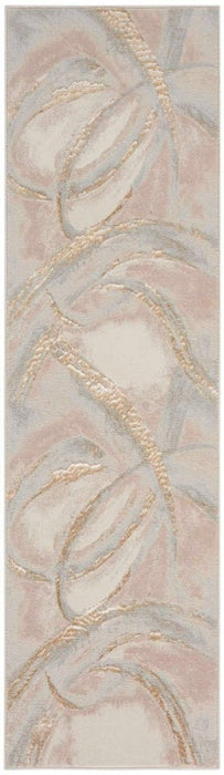 Splash Beige Grey BGEGY