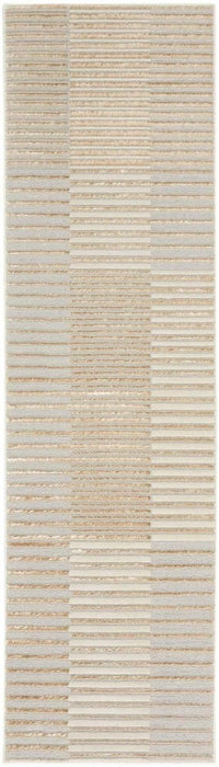Splash Beige Silver BGESV