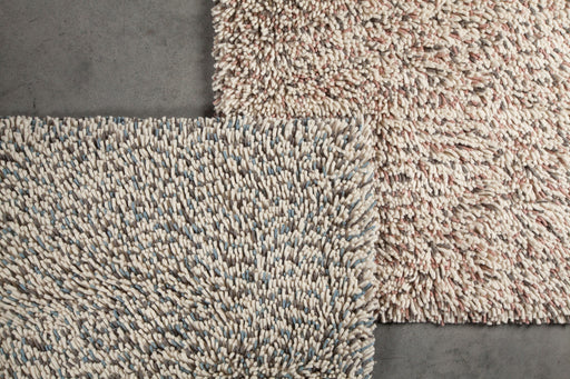 Wool 44400 Area Rug Textured 1