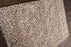 Wool 44400 Area Rug Textured 3