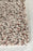 Wool 44400 Area Rug Textured 1