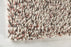 Wool 44400 Area Rug Textured 2
