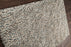 Wool 44401 Area Rug Textured 3
