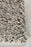 Wool 44401 Area Rug Textured 1