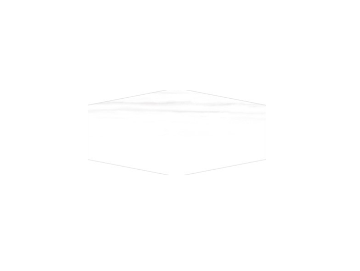 Cinca Impero Porcelain Dolomite Tile Polished 1