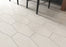 Cinca Impero Porcelain Marfil Tile Polished 2