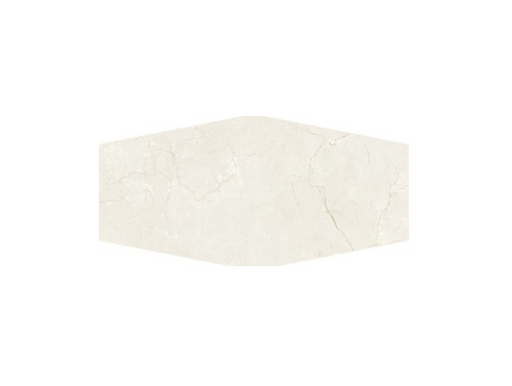 Cinca Impero Porcelain Marfil Tile Polished 1