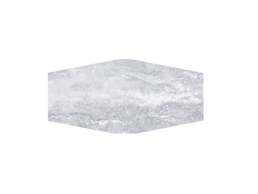 Cinca Impero Porcelain Travertino Tile Polished 1