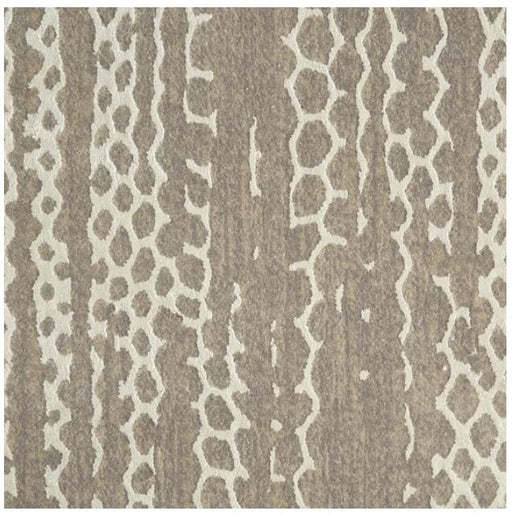 Impulse Wool Blend Arctic Grey 69301 Carpet IMPUL Pattern 1