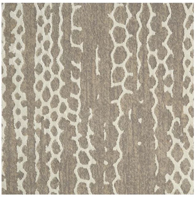 Impulse Wool Blend Arctic Grey 69301 Carpet IMPUL Pattern 1