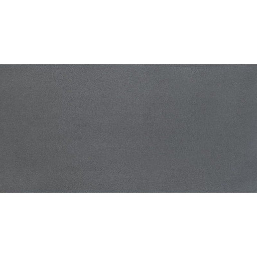 Inca Gray Honed Basalt Tile - 12" x 24" x 3/8"