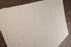 Cotton 10 Area Rug Textured 3