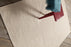 Cotton 10 Area Rug Textured 4