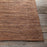 Cotton 11 Area Rug Textured 1