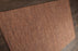 Cotton 11 Area Rug Textured 3