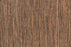 Cotton 11 Area Rug Textured 4