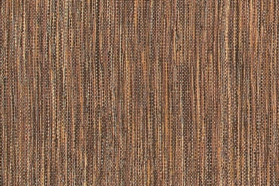 Cotton 11 Area Rug Textured 4