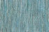 Cotton 14 Area Rug Textured 4