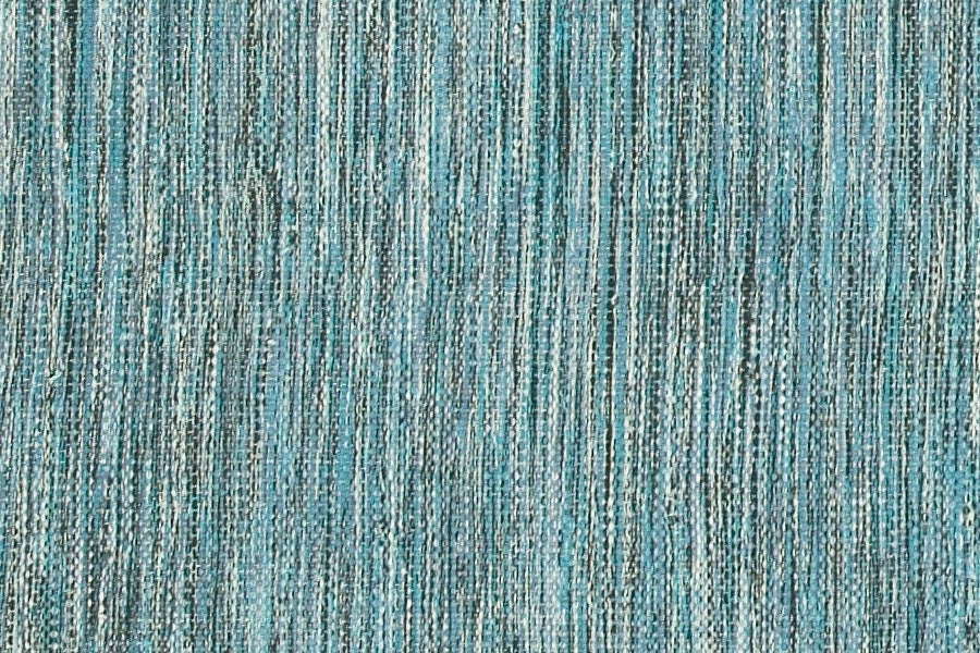 Cotton 14 Area Rug Textured 4