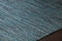 Cotton 14 Area Rug Textured 5